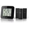 Hama EWS-Trio Batteria Nero