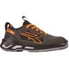 U-Power Scarpa Antinfortunio Ryder U Power S1P Ci Src Esd 43