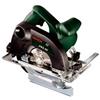 BOSCH SEGA CIRCOLARE LAMA Ø MM.130 600W (PKS 40) BOSCH