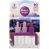 Perfect Scents - Ricarica Mystic Japan da 20 ml