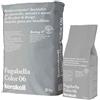 Kerakoll STUCCO IBRIDO PER PIASTRELLE 'FUGABELLA COLOR' KERAKOLL 3 Kg - Colore KK 30 -...