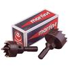 MARTIN FRESA A TAZZA HSS RETTIFICATA MARTINT MARTIN MM 18
