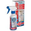 DIXI Elimina Muffa Stop Dixi 250 ml 12 Pezzi