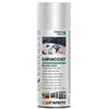 FAREN Rinnova Miracoat 400 ml Faren 12 Pezzi