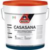 Boero CASASANA BOERO 14 L BIANCO ANTICONDENSA ANTIMUFFA FONOASSORBENTE TERMOISOLANTE