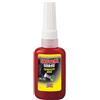 AREXONS FRENAFILETTI MEDIO '52A43' AREXONS 10 ml - AREXONS