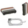 NEOPERL Aeratore Filtro Rompigetto 24X6 Rettangolare Neoperl Compreso di Chiave