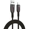 LOSTECH CAVETTO PER TABLET 'CARICA RAPIDA' USB tipo C / Lightning Apple -(30W)