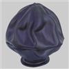 MADE IN ITALY Membrana per vaso espansione DM 80 Lt 24. MADE IN ITALY