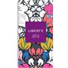 Galison Liberty Paint-in Print Set