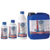 DIXI IL MUFFA-STOP RIMUOVIMUFFA- - ml.1000 in flacone spray - 4 pezzi DIXI