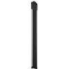 Nologo BORDO SENSIBILE 170 CM NOLOGO CFMP-17 AUTOMAZIONE AUTOMATISMI ORIGINALE GARANZIA