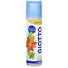 Giotto Colla Liquida Trasparente Giotto Collage Stick 40gr