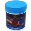 SHG Premium Marino 50 g Granulato Pesci Marini Acquario