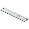 Binario di guida FSN 800 Bosch Professional (800 cm, compat. con mod. G seghe ci