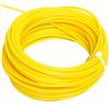 AUTRES Filo Tondo per Decespugliatore Colore Giallo Ø Mm 5 0 x 44 M