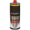 KEMIPOL ACQUARAGIA INODORE KEMIPOL 1 L