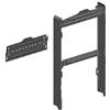 BOSCH SCHIENALE PER CALDAIA CONDENS 2300W- BOSC- pezzi 1