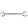 KS Tools 517.0726 Chiave a Forchetta Doppia, 41 X 46 mm