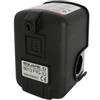 WATERTECH Pressostato Square D 5 a 10 Bar Water