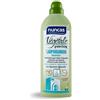 Nuncas Vegetale - Saponaria Detersivo Lavatrice - 1000ml