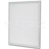 V-TAC 6 PANNELLI LED QUADRATI V-TAC EVOLUTION 60X60 29W SMD CON DRIVER - SKU 2162406 /