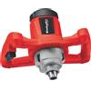 Einhell MISCELATORE TC-MX 1200 E 1200 W