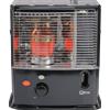 Qlima STUFA A COMBUSTIBILE QLIMA R 3224X- 1,0 pz