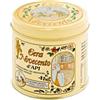 Novecento Cera D Api 500 ml Cera Novecento Neutra