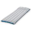 Intex MATERASSO GONFIABILE CAMPING Singolo cm. 184x67x17 h