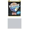 Arexons SMALTO ANTIRUGGINE VERNIFER AREXONS 4892 GRIGIO PELTRO ANTICHIZZATO ML 750
