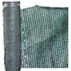 ARRIGONI RETE OMBREGGIANTE 'EXTRA 90' 2,0x100 mt (piegata H. 1,0 mt) - 200 mq- ARRIGONI