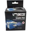 Sicce Cartuccia Biopearl Spugne Shark Pro Ricambio Filtro