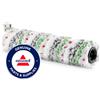 BISSELL Surface Pet Brush Roll, New Part, 2788 Spazzola Rotante per Animali Dome
