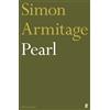 Faber & Faber Pearl