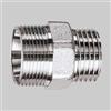 FAR NIPLES MASCHIO CROMATO FAR - 1/2