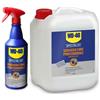 WD-40 SGRASSATORE PROFESSIONALE 'WD-40' 5000 ml - WD-40