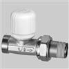 FAR VALVOLA TERMOSTATICA FAR DIRITTA RAME MULTISTRATO 1/2 x 2419 FAR
