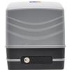 VDS MOTORE CANCELLI SCORREVOLI SI ADATTA A APRIMATIC ONDA 24V 424 624 CON CENTRALE