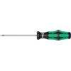 Wera 354 Giravite esagonale Hex Plus, 2.0 x 75 mm