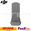 DJI Avata 360 Intelligent Flight Battery 2700mAh Autentica Nuova Sigillata