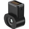 XREAL Attacco fotocamera XREAL Eye per occhiali AR XREAL One Series 12MP 6Dof NUOVO