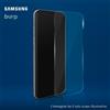 Samsung PELLICOLA VETRO TEMPERATO SAMSUNG A40 SM-A405 PROTEZIONE SCHERMO PROTETTIVA LCD