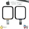 Apple TOUCH SCREEN APPLE WATCH SERIE 4 44MM QUARTA GENERAZIONE A1976 A1978 A2008 VETRO