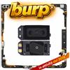 Samsung SPEAKER SAMSUNG GALAXY A51 SM-A515 CHIAMATA ALTOPARLANTE CASSA AURICOLARE
