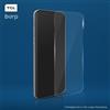 TCL PELLICOLA VETRO TEMPERATO TCL 20 SE T671H PROTEZIONE SCHERMO DISPLAY LCD
