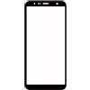 Samsung VETRO VETRINO SAMSUNG J4 PLUS J415 / J6 PLUS J610 RICAMBIO SCHERMO DISPLAY