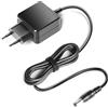Does not apply 12V Alimentatore Caricatore per Tastiera Pianoforte Yamaha EZ-220 NP32 P35 P45 P