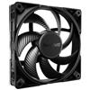 be quiet! SILENT WINGS PRO 4 140mm PWM Case per computer Ventilatore 14 cm Nero