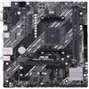 ASUS PRIME A520M-K AMD A520 Socket AM4 micro ATX